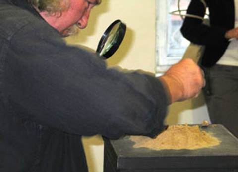 Zbigniew Warpechowski