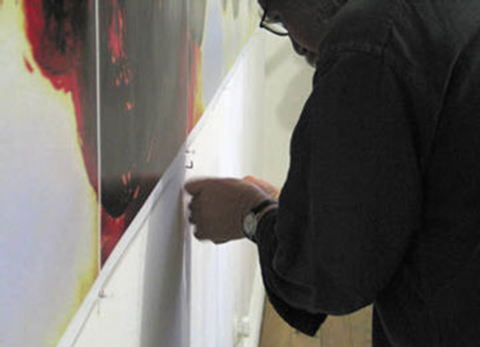 Zbigniew Warpechowski