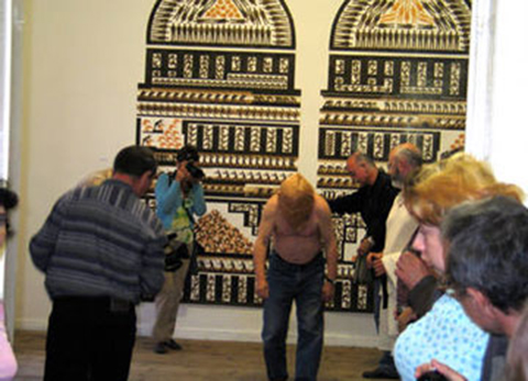 Zbigniew Warpechowski