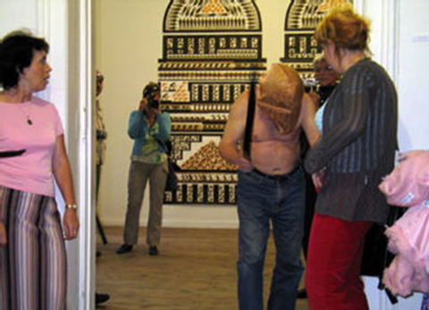 Zbigniew Warpechowski