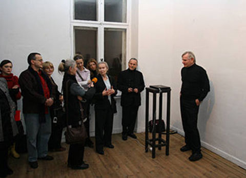 Krzysztof Wodiczko