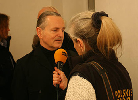 Krzysztof Wodiczko