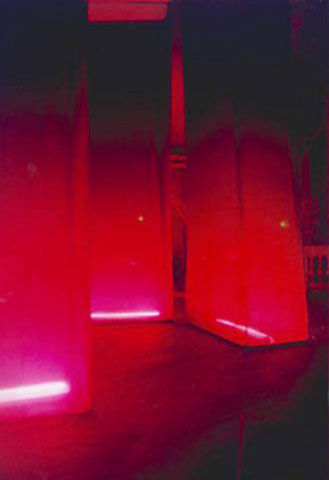 projekt CONTINUUM