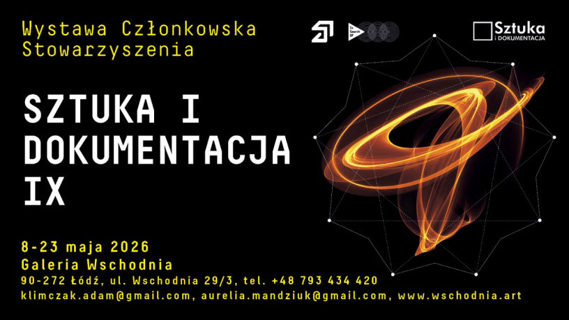 zaproszenie