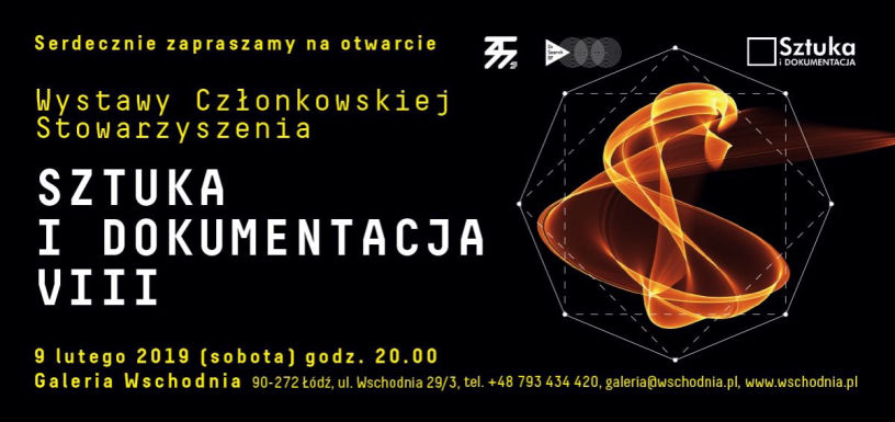 zaproszenie