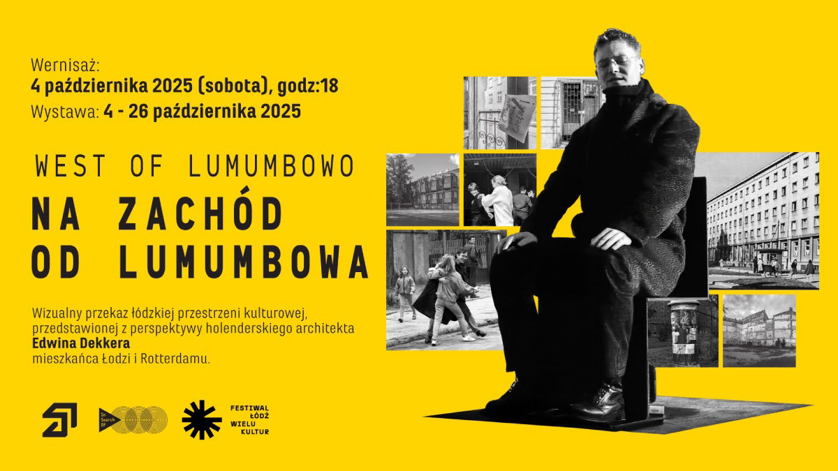 zaproszenie lumumbowo
