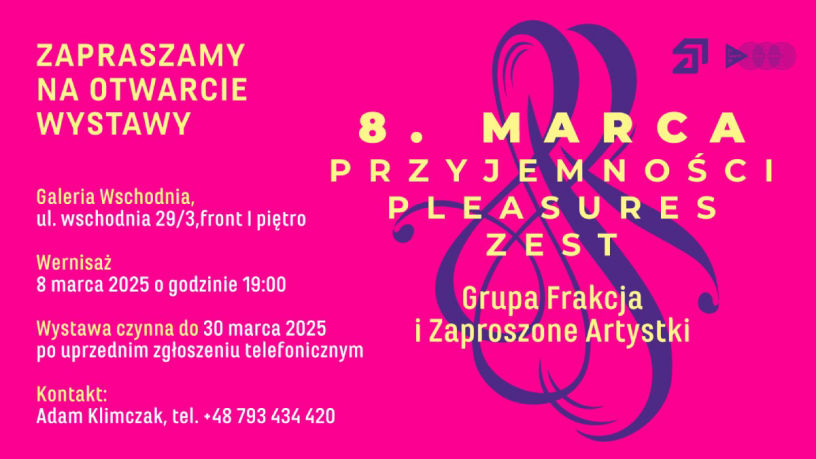 zaproszenie