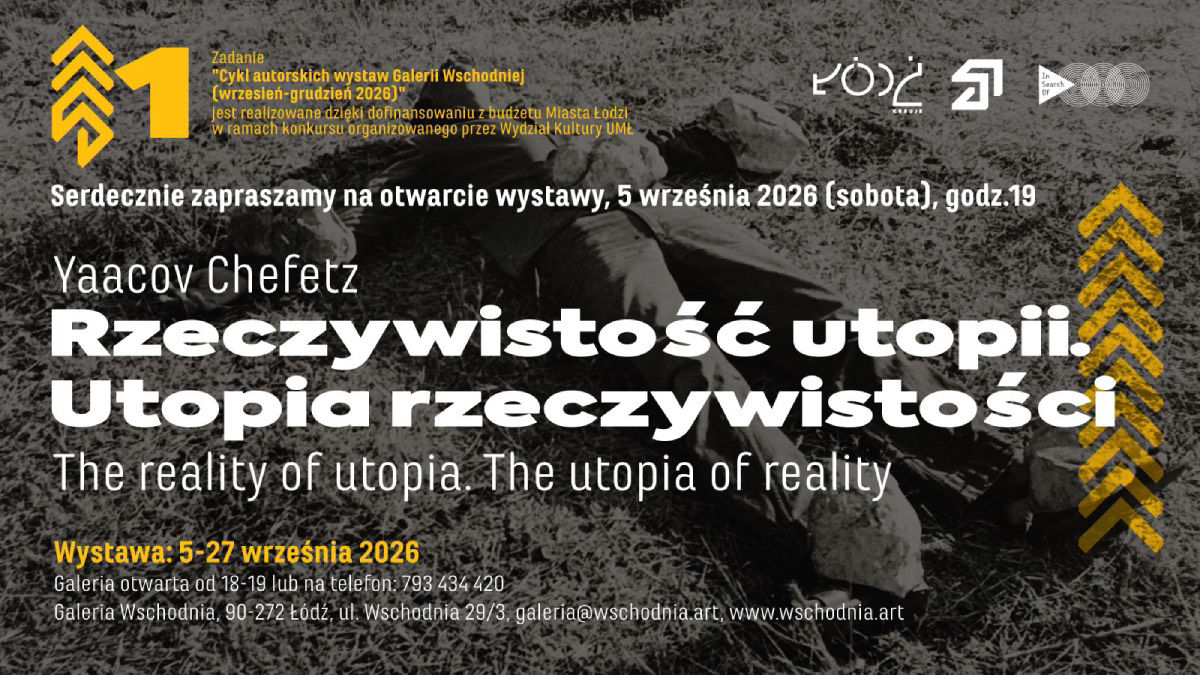 zaproszenie