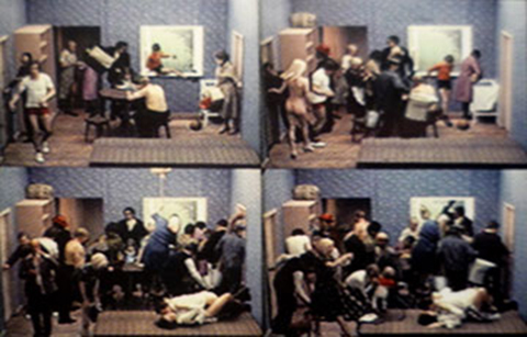 Zbigniew Rybczyński